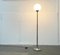 Mid-Century Italian Space Age Model Polluce Extendable Floor Lamp by Anna Fasolis and Enzo Mari for Artemide, 1960s, Image 14