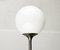 Mid-Century Italian Space Age Model Polluce Extendable Floor Lamp by Anna Fasolis and Enzo Mari for Artemide, 1960s 12