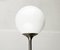 Mid-Century Italian Space Age Model Polluce Extendable Floor Lamp by Anna Fasolis and Enzo Mari for Artemide, 1960s, Image 12