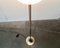 Mid-Century Italian Space Age Model Polluce Extendable Floor Lamp by Anna Fasolis and Enzo Mari for Artemide, 1960s, Image 13