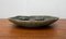 Mid-Century German Brutalist Studio Pottery Fat Lava Candle Holder from Ruscha Art, 1960s, Image 26