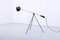 Magneto Grasshopper Floor Lamp by H. Fillekes for Artiforte, 1950s, Image 10