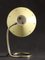 Mid-Century French Diabolo Table Lamp, 1950s 6