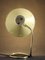 Mid-Century French Diabolo Table Lamp, 1950s 2