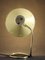 Mid-Century French Diabolo Table Lamp, 1950s, Image 2