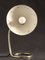 Mid-Century French Diabolo Table Lamp, 1950s, Image 3
