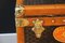 Steamer Trunk from Goyard, 1920s 18