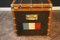 Steamer Trunk from Goyard, 1920s 15