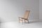 Eva Side Chair by Bruno Mathsson for Karl Mathsson, 1960s 13