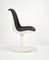 Vintage Swivel Tulip Chair by Eero Saarinen, 1990s, Image 4