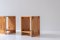 Cubex Side Tables by Poul Cadovius for Cado, 1960s, Set of 2 10