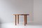 T02 Dining Table by Pierre Chapo, 1960s, Image 15