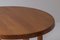 T02 Dining Table by Pierre Chapo, 1960s 14