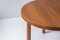 T02 Dining Table by Pierre Chapo, 1960s 11