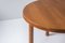 T02 Dining Table by Pierre Chapo, 1960s, Image 11