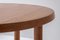 T02 Dining Table by Pierre Chapo, 1960s, Image 9