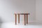 T02 Dining Table by Pierre Chapo, 1960s 16