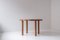 T02 Dining Table by Pierre Chapo, 1960s, Image 16