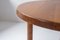T02 Dining Table by Pierre Chapo, 1960s, Image 8