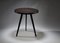 Vintage South African Table, 1980s, Image 1