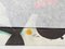 Joan Miro, Head I, Litografía, 1974, Imagen 2