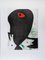 Joan Miro, Head II, Lithograph, 1974 1