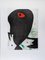 Joan Miro, Head II, Lithograph, 1974, Image 1