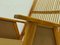 Rocking Chair Mid-Century, 1960s 7