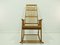 Mid-Century Rocking Chair, 1960s 4