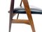Mid-Century Danish Dining Chair by Thomas Harlev for Farstrup, 1960s 9