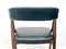 Mid-Century Danish Dining Chair by Thomas Harlev for Farstrup, 1960s 10