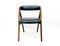 Mid-Century Danish Dining Chair by Thomas Harlev for Farstrup, 1960s 3