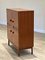 Tall Sideboard by Tom Robertson for McIntosh, 1970s 2