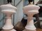 Art Deco Table Lamps, 1940s, Set of 2 3