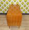 Commode, 1960s 2