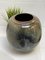 Ceramic Vase, France, 1950s 5