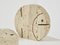 Travertine Animal Sculptures from Fratelli Mannelli, 1970, Set of 8, Image 8