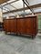 Sideboard in Rosewood, 1960s, Image 4