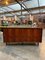 Sideboard in Rosewood, 1960s, Image 3