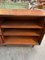 Sideboard in Rosewood, 1960s 8