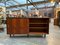Sideboard in Rosewood, 1960s, Image 6