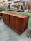 Sideboard in Rosewood, 1960s 11