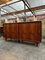 Sideboard in Rosewood, 1960s, Image 14