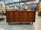Sideboard in Rosewood, 1960s, Image 1