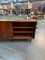 Sideboard in Rosewood, 1960s 7