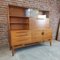 High Sideboard, UK, 1960s 2