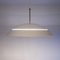 Lampada a sospensione Mid-Century di Thorn Lighting, anni '60, Immagine 8