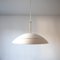 Mid-Century Pendant Light by Thorn Lighting, 1960s 5