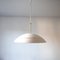 Mid-Century Pendant Light by Thorn Lighting, 1960s 2