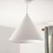 Lámpara colgante de billar danesa de Arne Jacobsen para Louis Poulsen, años 60, Imagen 1